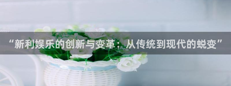 upload/20250701114914.jpg